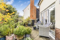 Images for The Glebe, Elmdon, Saffron Walden