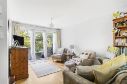 Images for The Glebe, Elmdon, Saffron Walden