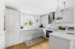 Images for The Glebe, Elmdon, Saffron Walden