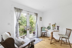 Images for The Glebe, Elmdon, Saffron Walden