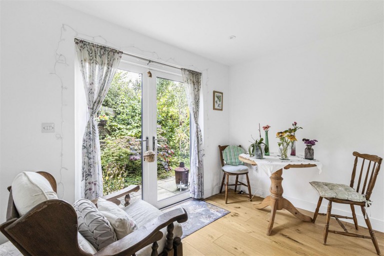Images for The Glebe, Elmdon, Saffron Walden
