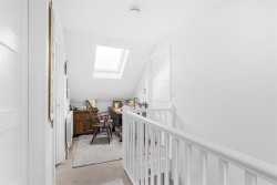 Images for The Glebe, Elmdon, Saffron Walden