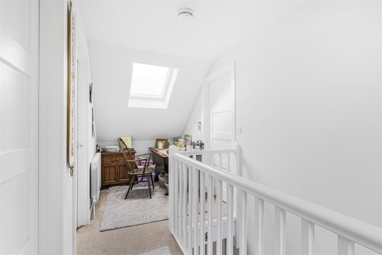Images for The Glebe, Elmdon, Saffron Walden