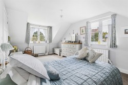 Images for The Glebe, Elmdon, Saffron Walden