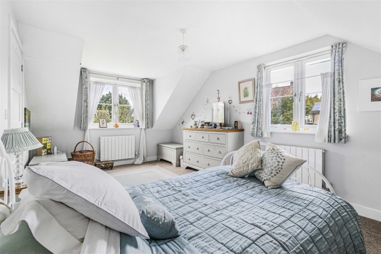 Images for The Glebe, Elmdon, Saffron Walden
