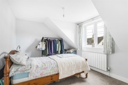 Images for The Glebe, Elmdon, Saffron Walden