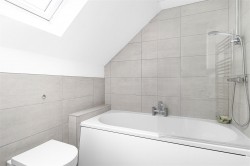 Images for The Glebe, Elmdon, Saffron Walden