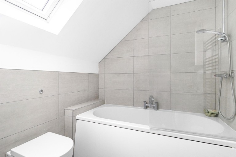 Images for The Glebe, Elmdon, Saffron Walden