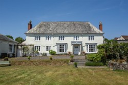 Images for Lapford, Crediton