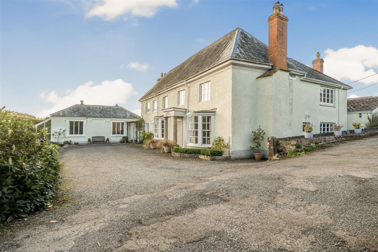 Images for Lapford, Crediton