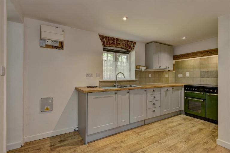 Images for Lapford, Crediton