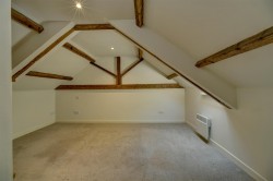 Images for Lapford, Crediton