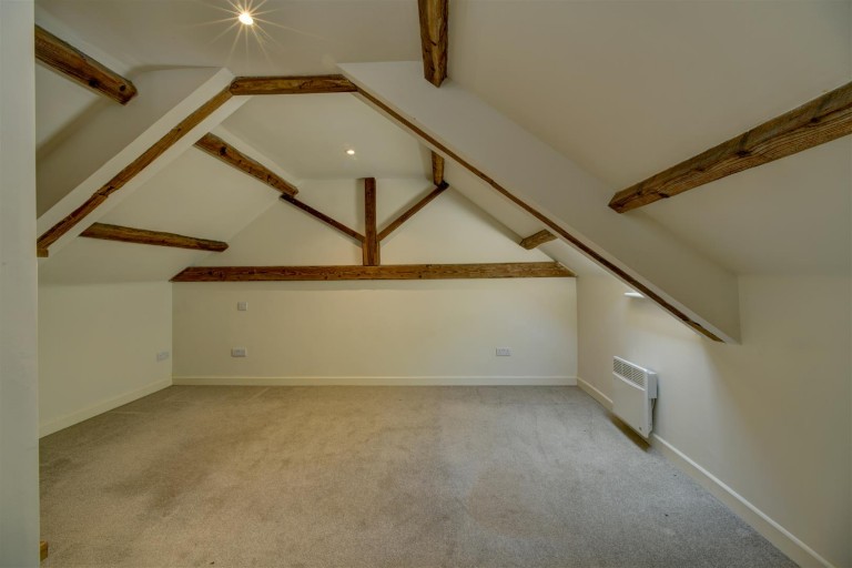 Images for Lapford, Crediton