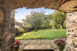 Images for Lapford, Crediton