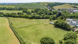 Images for Lapford, Crediton