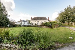 Images for Lapford, Crediton