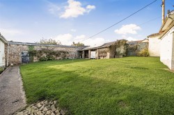 Images for Lapford, Crediton