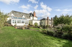 Images for Lapford, Crediton