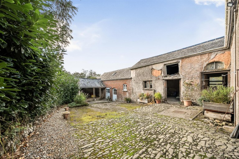 Images for Lapford, Crediton