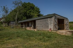 Images for Lapford, Crediton