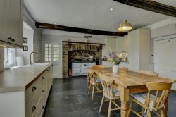 Images for Lapford, Crediton