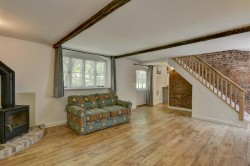 Images for Lapford, Crediton