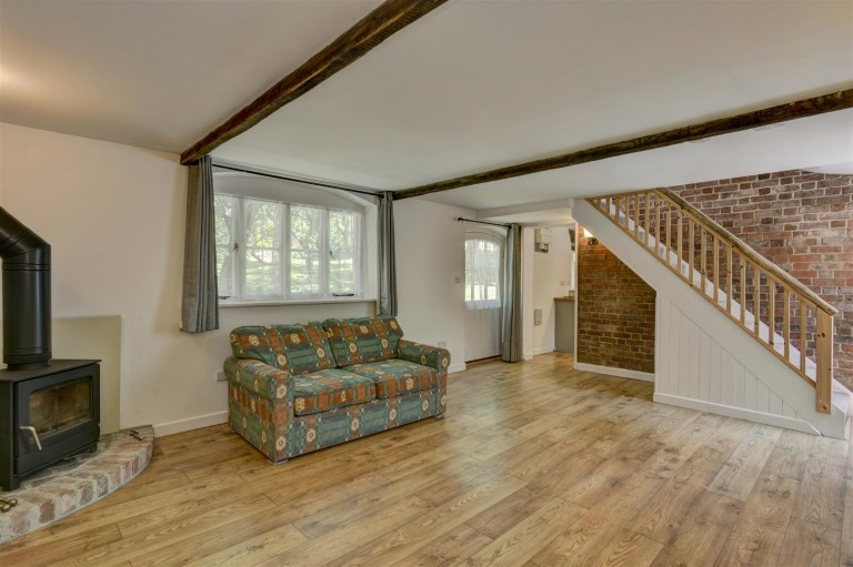 Images for Lapford, Crediton