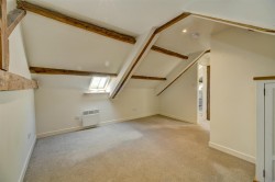 Images for Lapford, Crediton