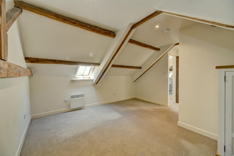 Images for Lapford, Crediton