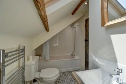 Images for Lapford, Crediton