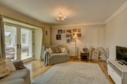 Images for Lapford, Crediton