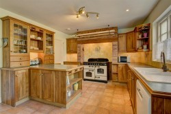 Images for Lapford, Crediton
