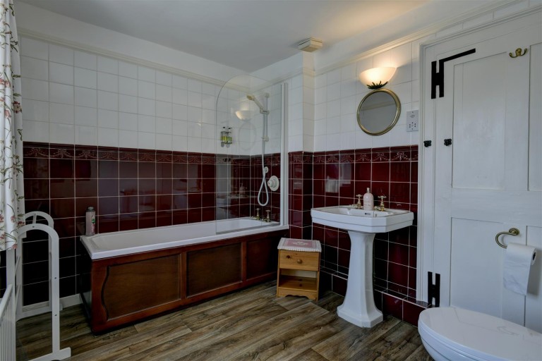 Images for Lapford, Crediton