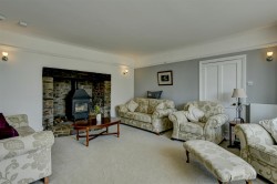 Images for Lapford, Crediton