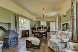 Images for Lapford, Crediton