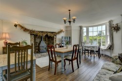 Images for Lapford, Crediton