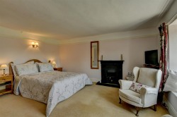 Images for Lapford, Crediton