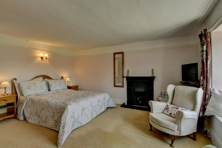 Images for Lapford, Crediton