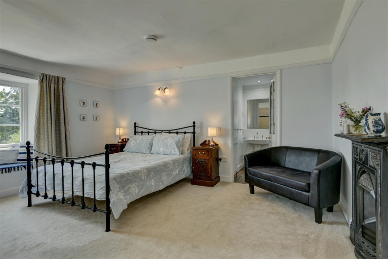 Images for Lapford, Crediton
