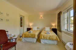 Images for Lapford, Crediton