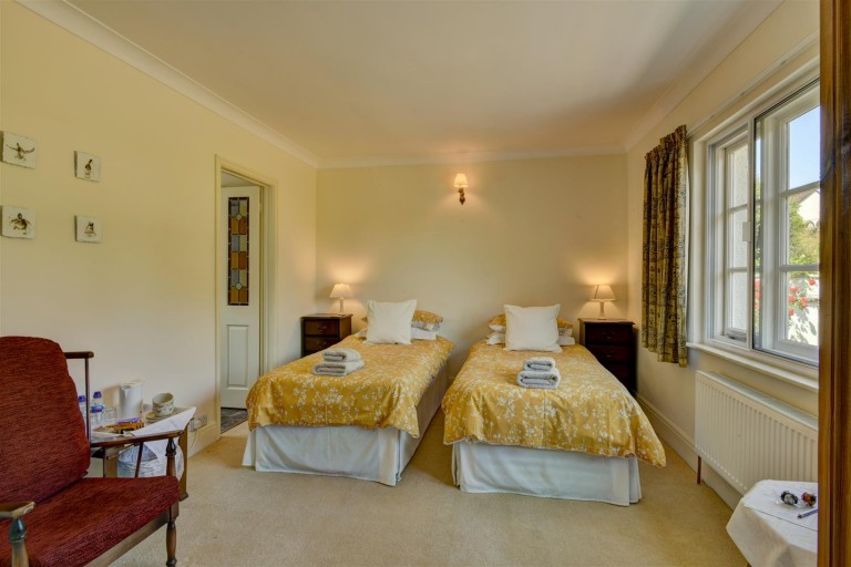 Images for Lapford, Crediton