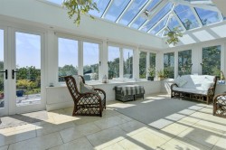 Images for Lapford, Crediton