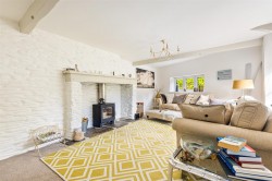 Images for Beeson, Kingsbridge