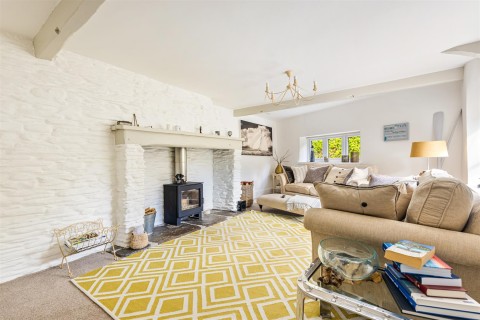 Click the photo for more details of Beeson, Kingsbridge