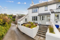 Images for Beeson, Kingsbridge