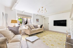 Images for Beeson, Kingsbridge