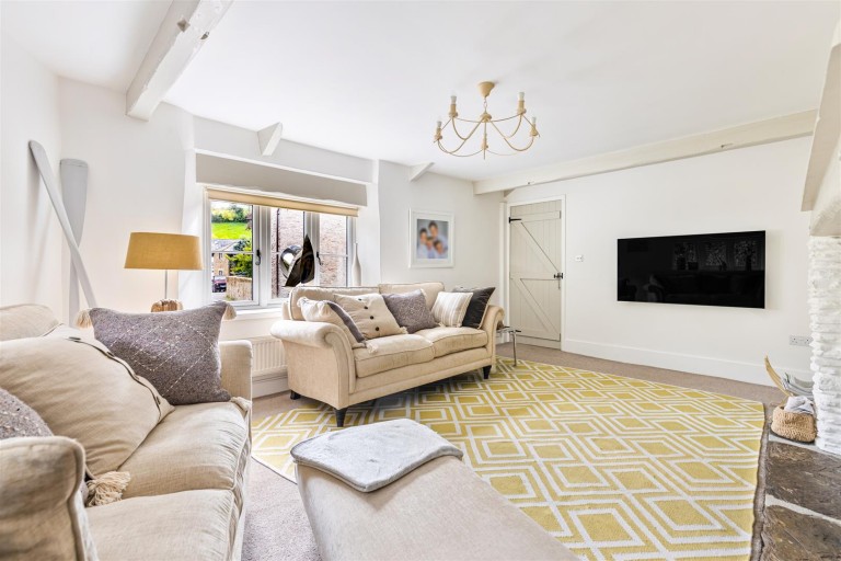 Images for Beeson, Kingsbridge