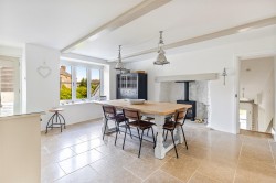 Images for Beeson, Kingsbridge