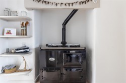 Images for Beeson, Kingsbridge