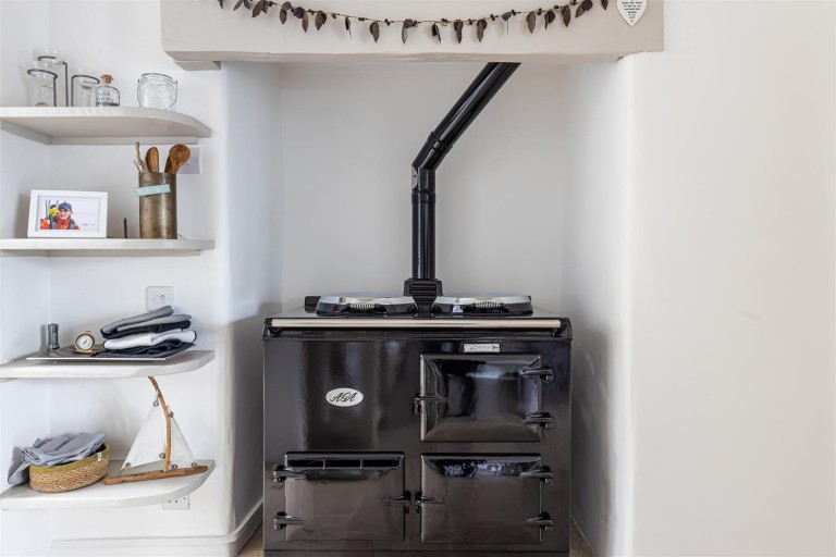 Images for Beeson, Kingsbridge
